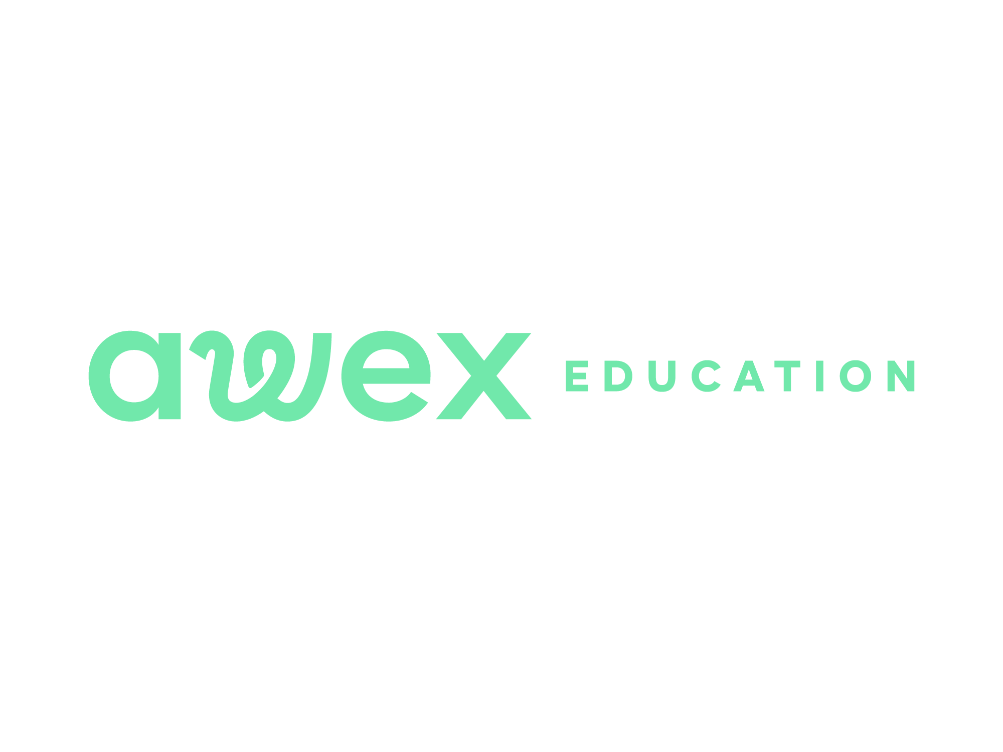 Awex Education
